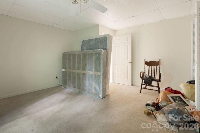1851 Riverview Court, Hendersonville, NC 28739