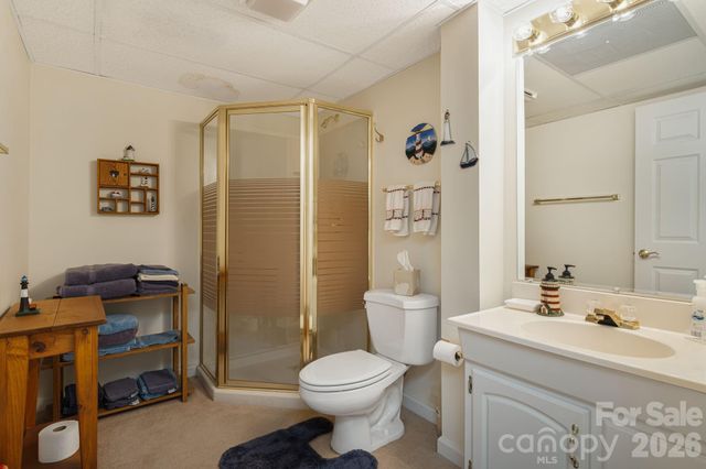 1851 Riverview Court, Hendersonville, NC 28739