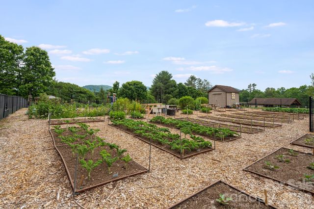 1851 Riverview Court, Hendersonville, NC 28739