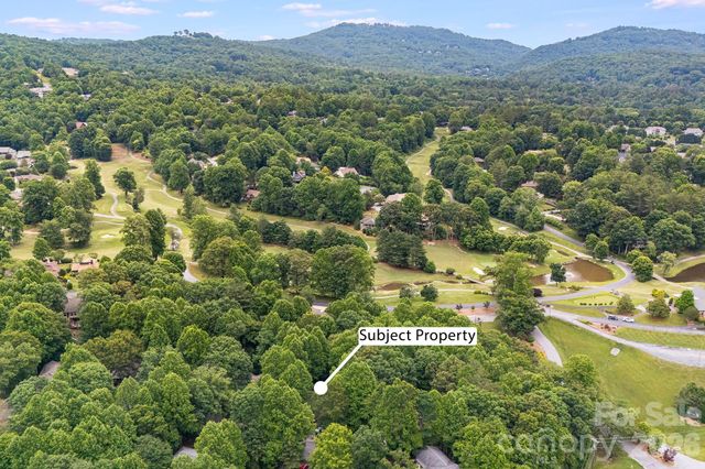 1851 Riverview Court, Hendersonville, NC 28739