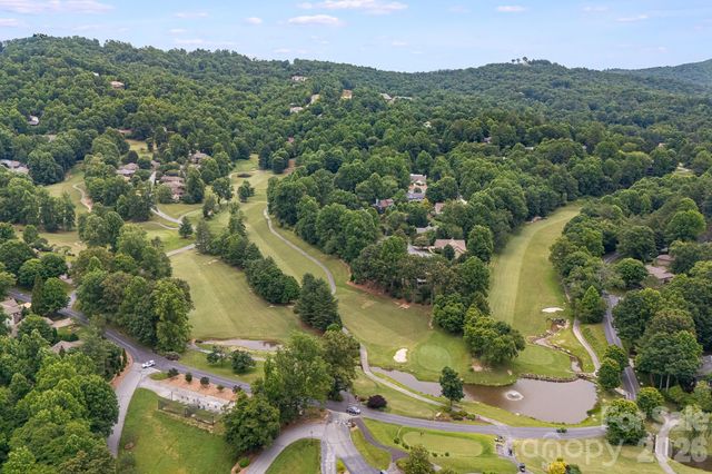1851 Riverview Court, Hendersonville, NC 28739