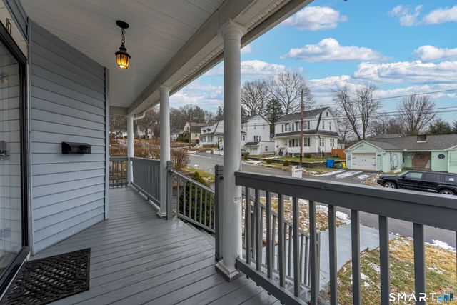 87 Melrose Avenue, Waterbury, CT 06705