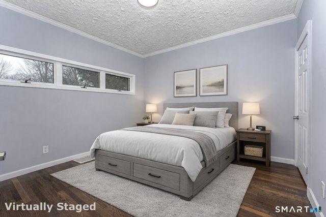 87 Melrose Avenue, Waterbury, CT 06705