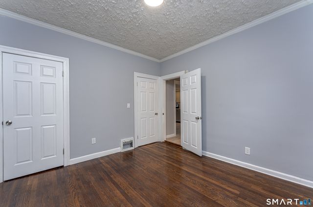 87 Melrose Avenue, Waterbury, CT 06705