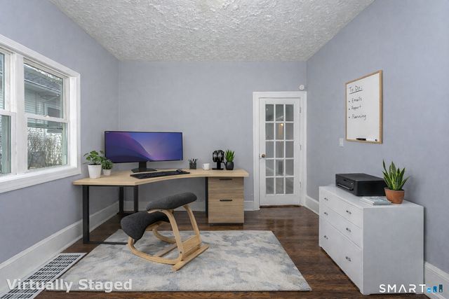 87 Melrose Avenue, Waterbury, CT 06705