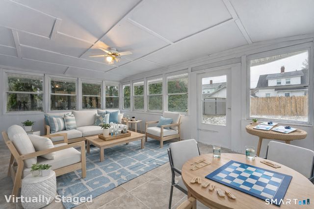 87 Melrose Avenue, Waterbury, CT 06705