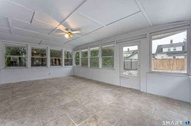 87 Melrose Avenue, Waterbury, CT 06705