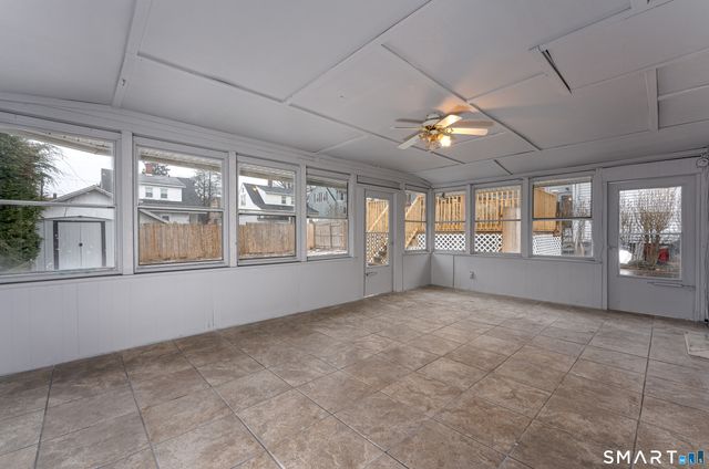 87 Melrose Avenue, Waterbury, CT 06705