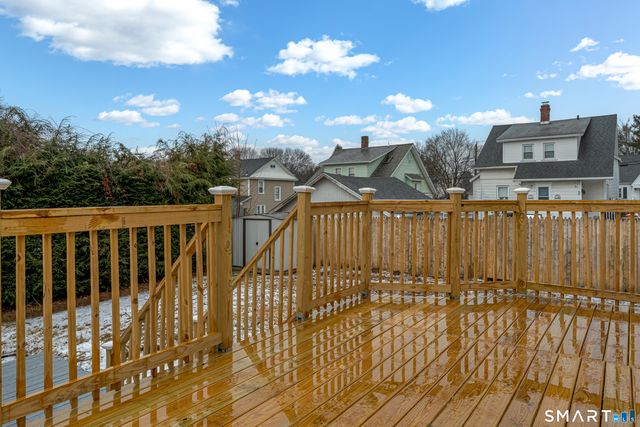 87 Melrose Avenue, Waterbury, CT 06705