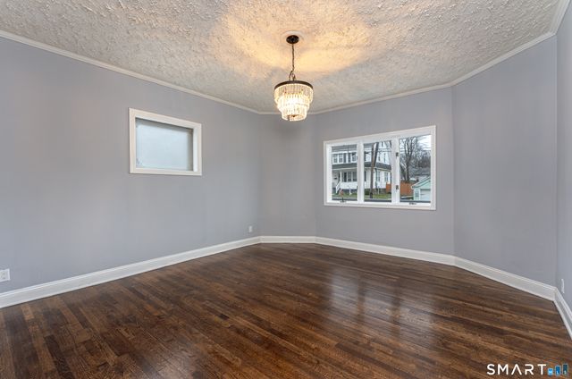 87 Melrose Avenue, Waterbury, CT 06705