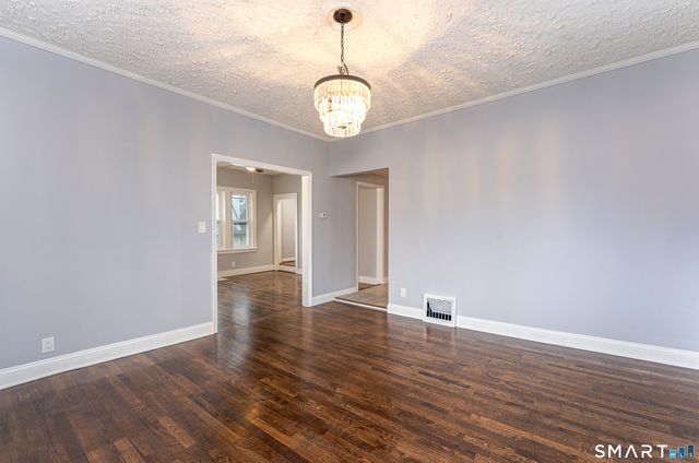 87 Melrose Avenue, Waterbury, CT 06705