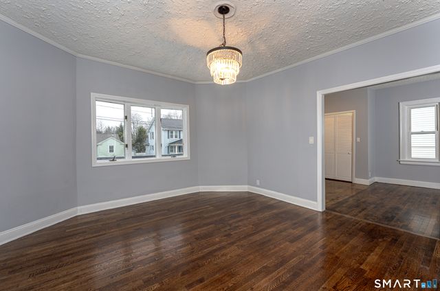 87 Melrose Avenue, Waterbury, CT 06705