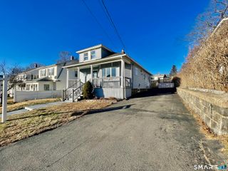 87 Melrose Avenue, Waterbury, CT 06705