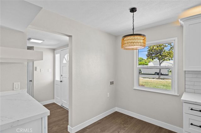 1514 E Palm, Orange, CA 92866