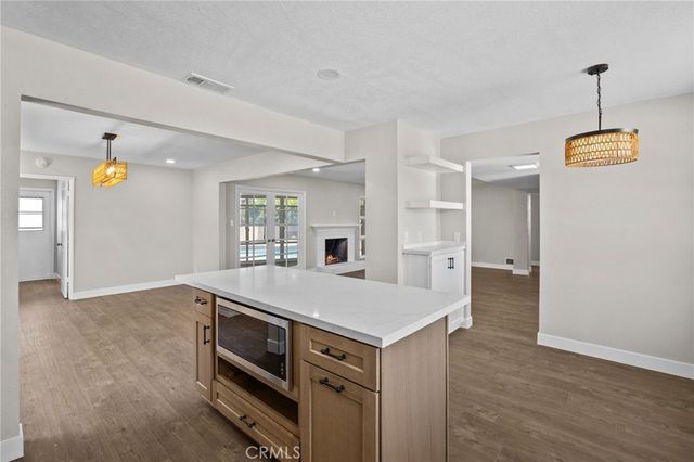 1514 E Palm, Orange, CA 92866