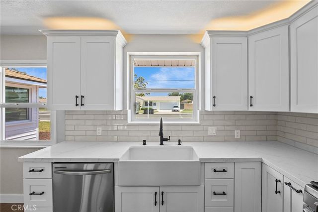 1514 E Palm, Orange, CA 92866