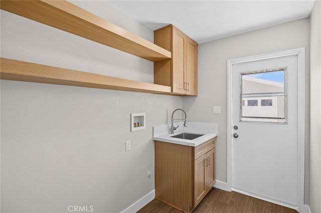 1514 E Palm, Orange, CA 92866