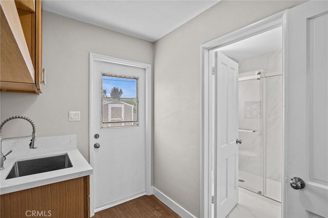 1514 E Palm, Orange, CA 92866