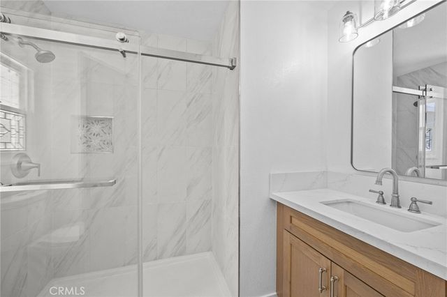 1514 E Palm, Orange, CA 92866