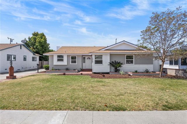 1514 E Palm, Orange, CA 92866