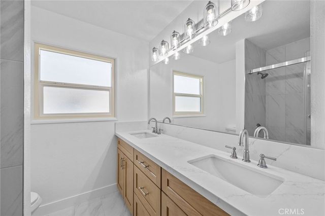 1514 E Palm, Orange, CA 92866