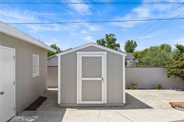 1514 E Palm, Orange, CA 92866