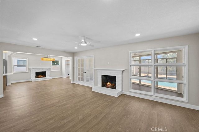 1514 E Palm, Orange, CA 92866