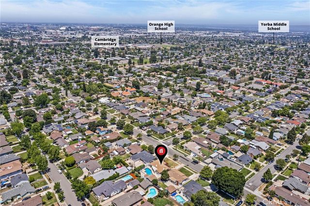 1514 E Palm, Orange, CA 92866