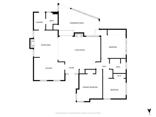 1514 E Palm, Orange, CA 92866