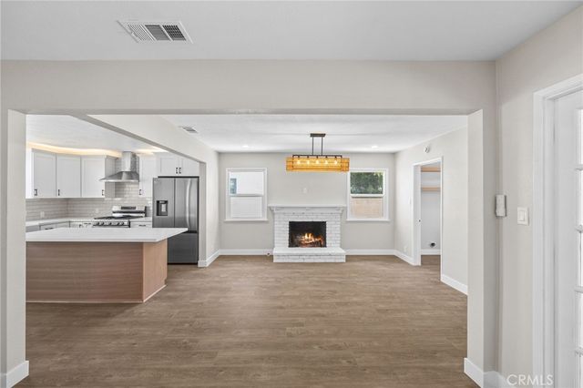 1514 E Palm, Orange, CA 92866