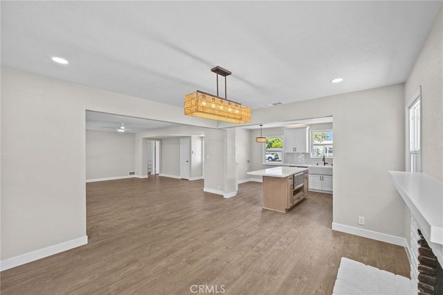 1514 E Palm, Orange, CA 92866