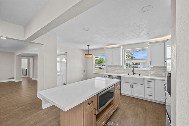 1514 E Palm, Orange, CA 92866