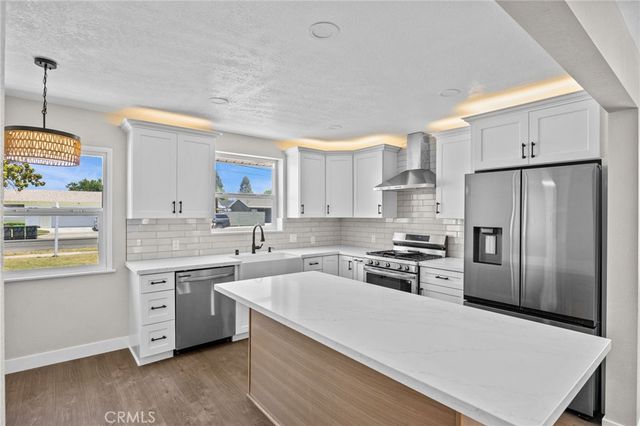 1514 E Palm, Orange, CA 92866