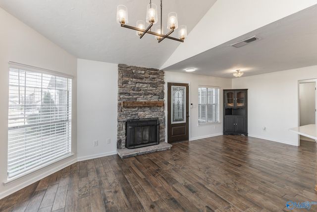 171 Waters Edge Lane 171, Madison, AL 35758