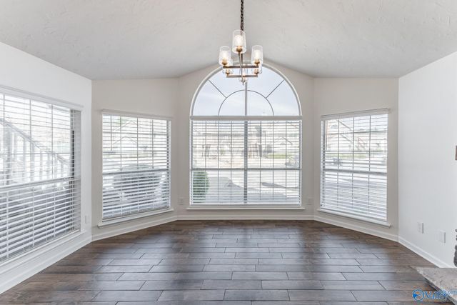 171 Waters Edge Lane 171, Madison, AL 35758