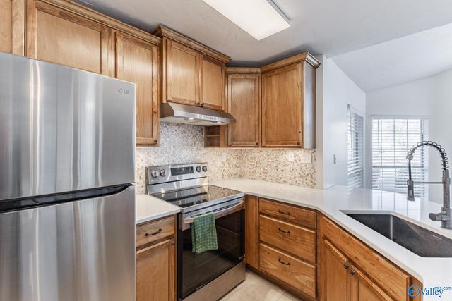 171 Waters Edge Lane 171, Madison, AL 35758