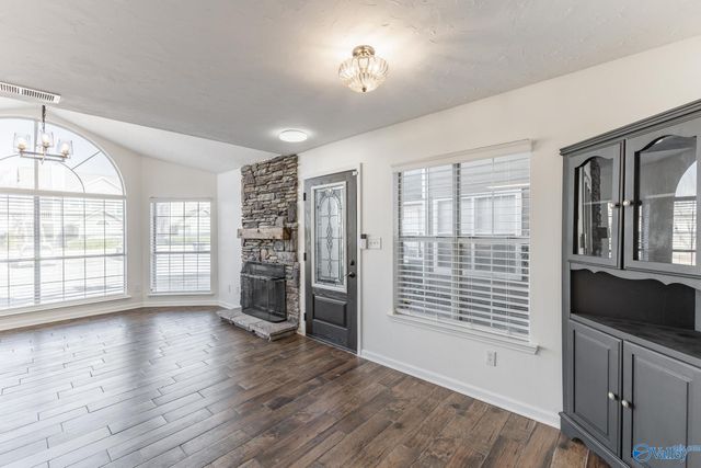 171 Waters Edge Lane 171, Madison, AL 35758