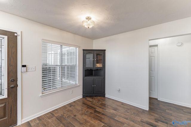 171 Waters Edge Lane 171, Madison, AL 35758