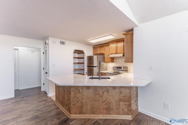 171 Waters Edge Lane 171, Madison, AL 35758