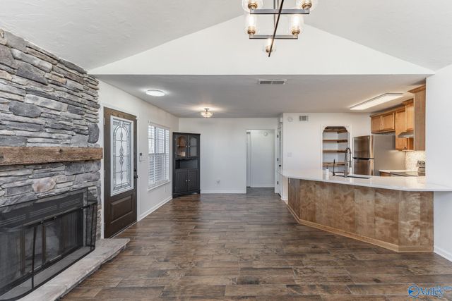 171 Waters Edge Lane 171, Madison, AL 35758