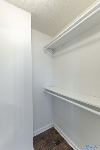 171 Waters Edge Lane 171, Madison, AL 35758