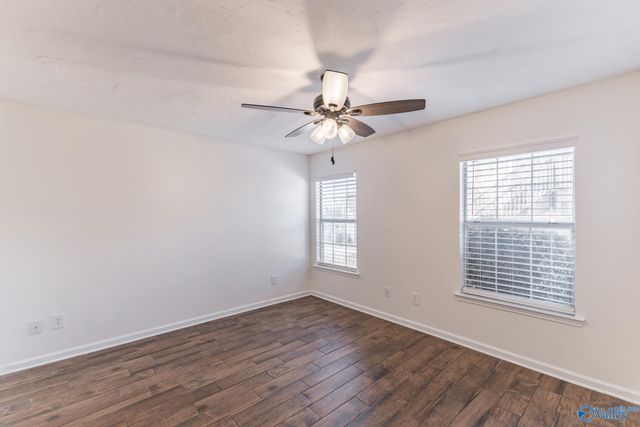 171 Waters Edge Lane 171, Madison, AL 35758