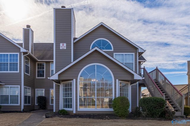 171 Waters Edge Lane 171, Madison, AL 35758