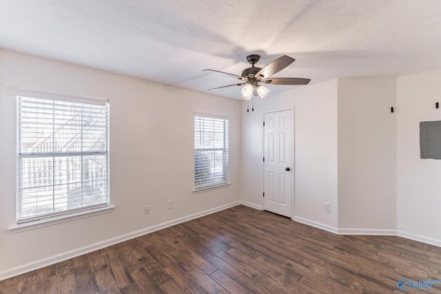 171 Waters Edge Lane 171, Madison, AL 35758