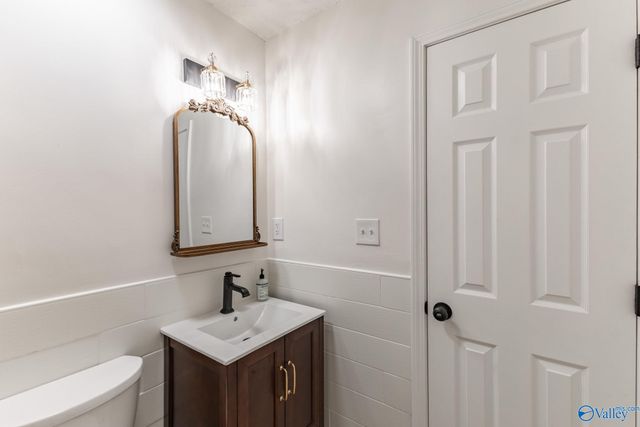 171 Waters Edge Lane 171, Madison, AL 35758