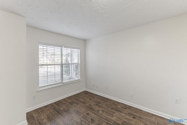 171 Waters Edge Lane 171, Madison, AL 35758