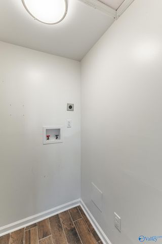 171 Waters Edge Lane 171, Madison, AL 35758