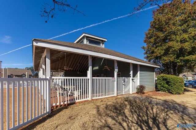 171 Waters Edge Lane 171, Madison, AL 35758