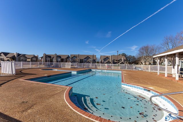 171 Waters Edge Lane 171, Madison, AL 35758