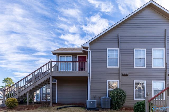 171 Waters Edge Lane 171, Madison, AL 35758